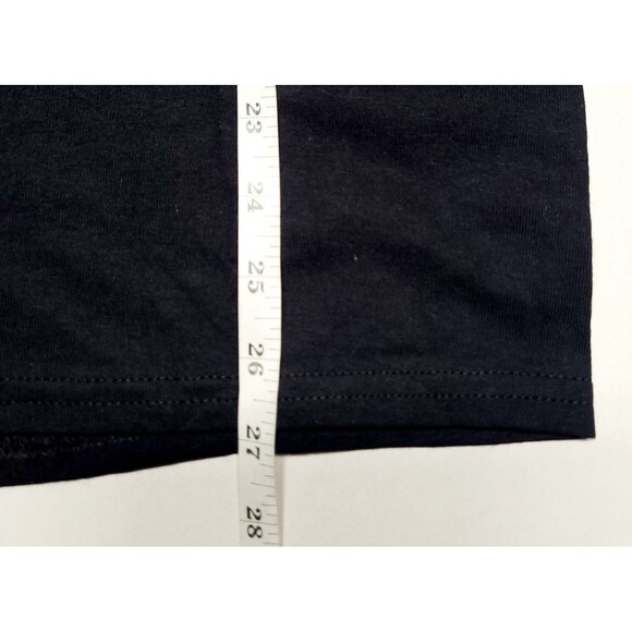 Beyonce Renaissance World Tour 2023 Official Concert Merch UNISEX T Shirt NWOT - Picture 4 of 9